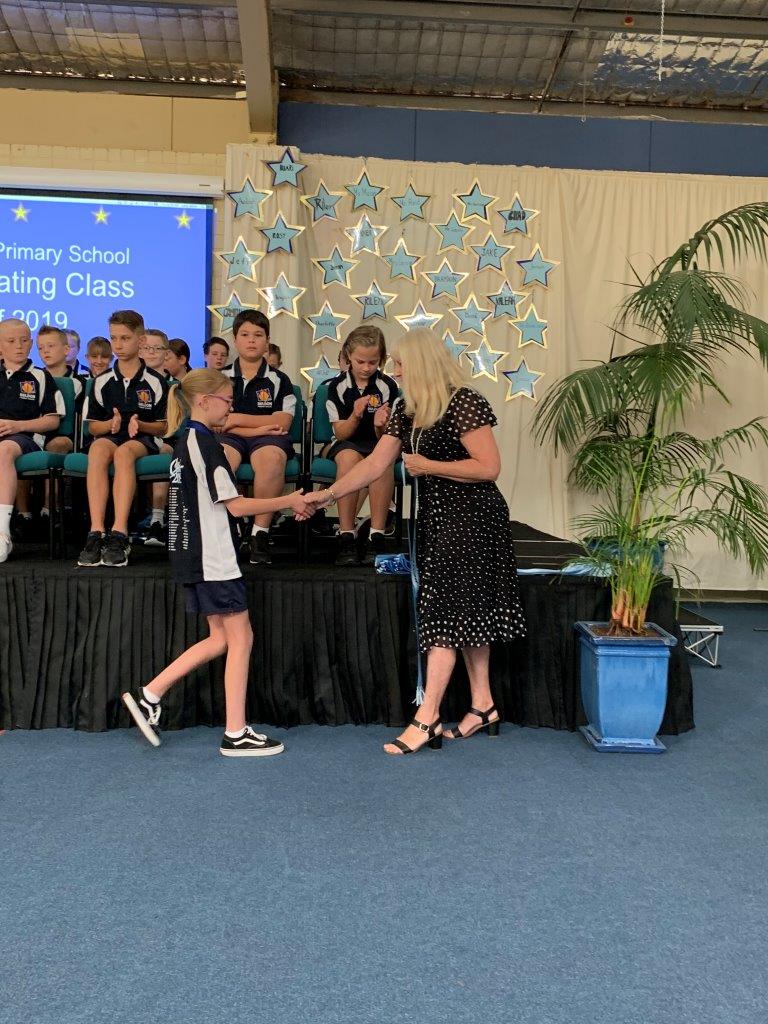 /uploaded_files/media/gallery/1576475036Photo 12-12-19, 10 33 24 am.jpg